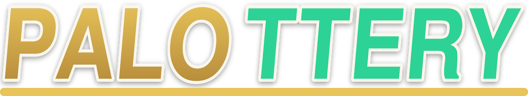 palottery