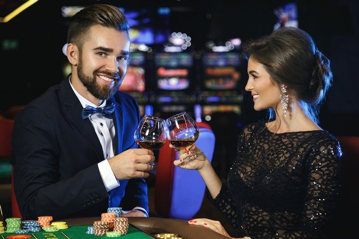 Ruleta Relámpago en Vivo
