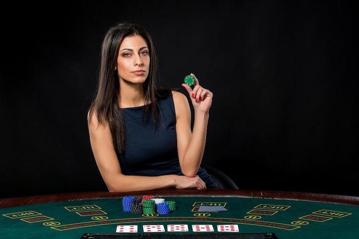 Cuatro puntos que definen cómo funciona palottery